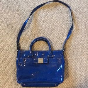 Kate Spade shoulder bag or tote